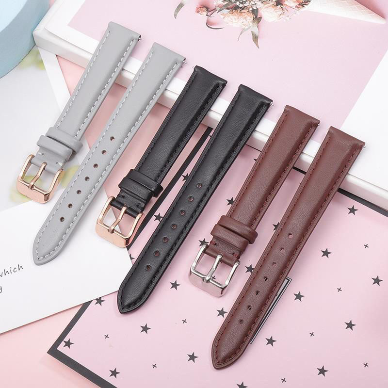 14 16 18 19 20 21mm Quick rele - Men'S Accessories London ulasan dan harga