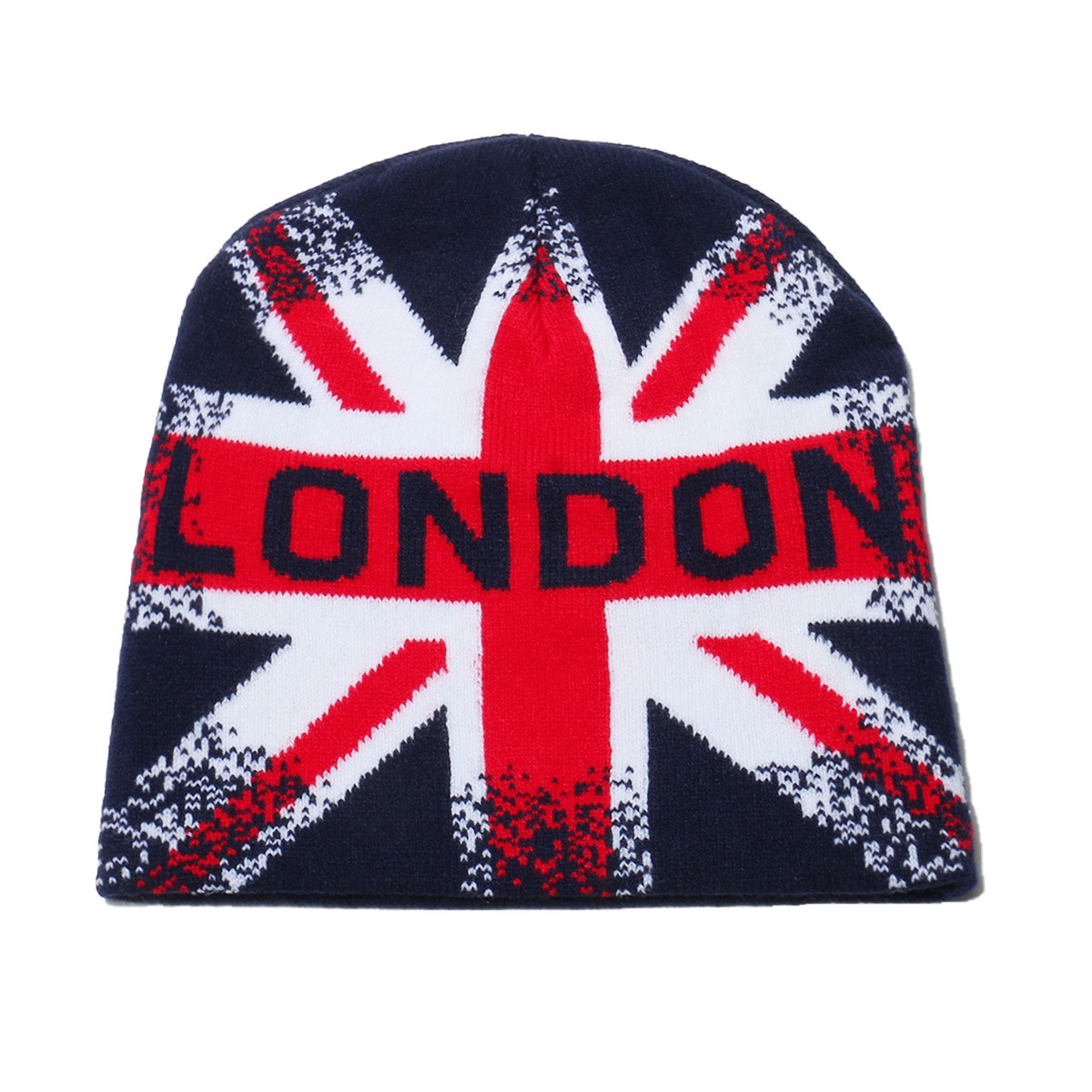 USA London Dance Beanies Men U - Men'S Accessories London ulasan dan harga
