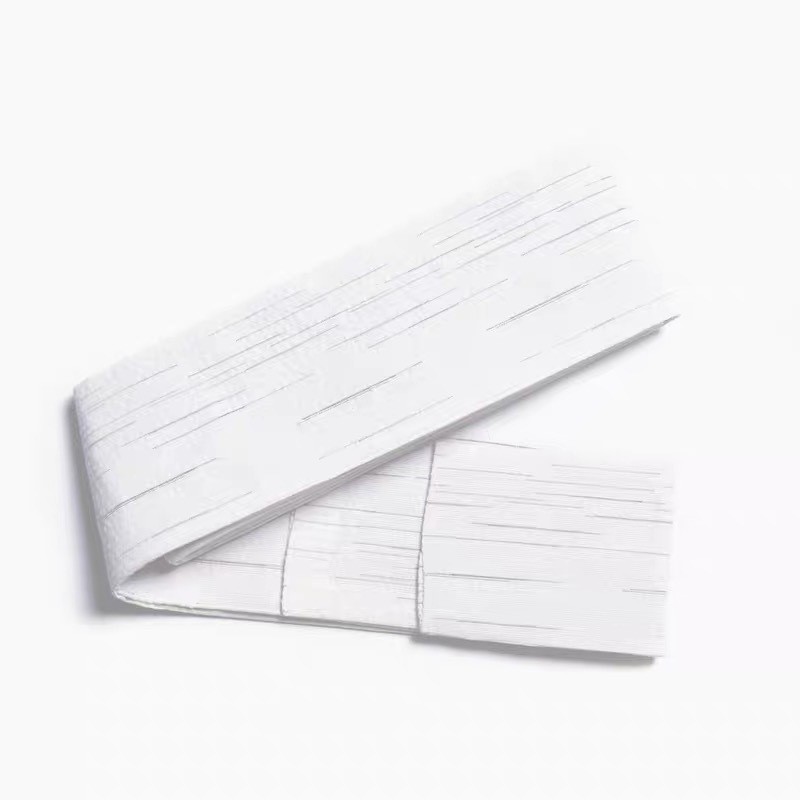 400cm Japanese Kimono Yukata B - Men'S Kimono Accessories ulasan dan harga