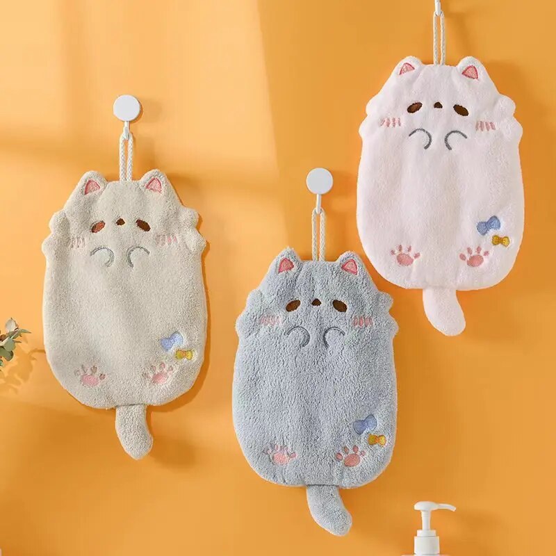 Wholesale Cute Cartoon Tanuki  - Men'S Accessories Types ulasan dan harga