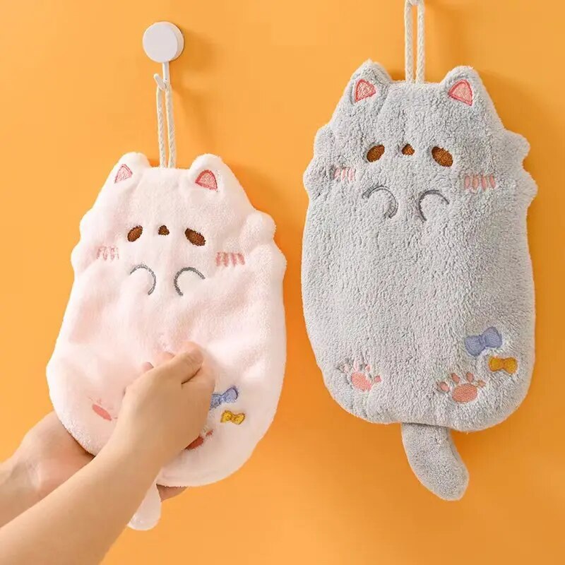 Wholesale Cute Cartoon Tanuki  - Men'S Accessories Types ulasan dan harga