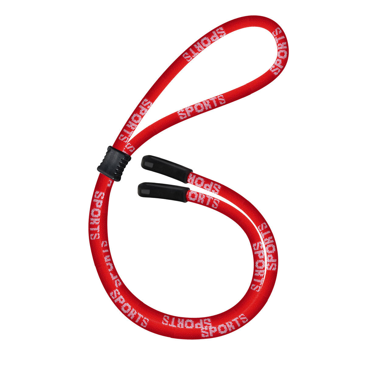 Non-Slip Sunglasses Rope Outdo - Men Accessories Neck Chain ulasan dan harga