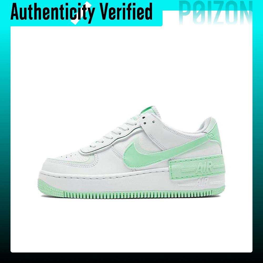 Nike Air Force 1 Skate Shoes W - Nike Shoes Air Force 1 ulasan dan harga