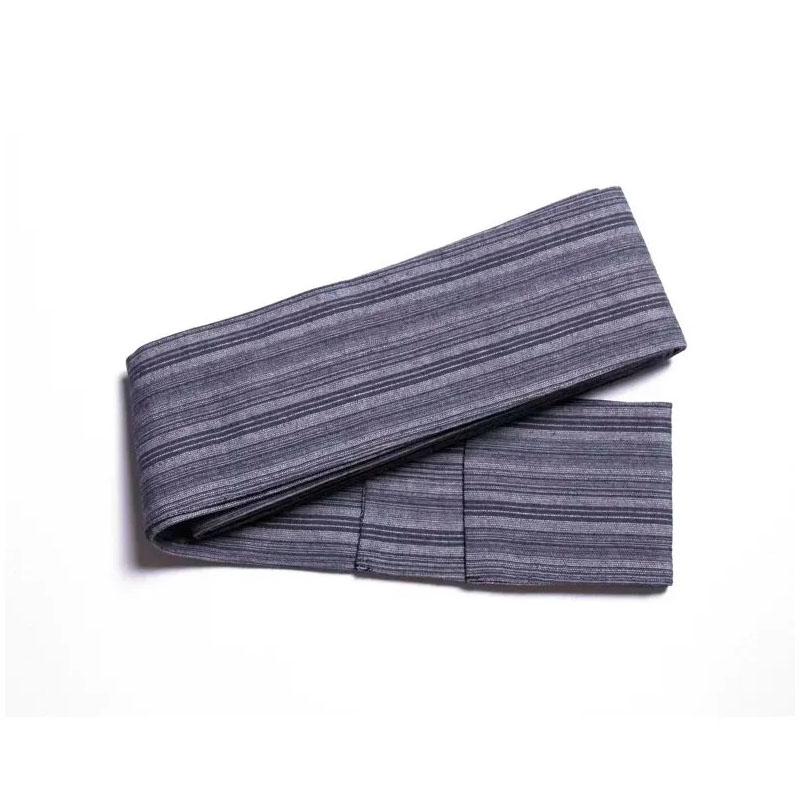 400cm Japanese Style Kimono Be - Men'S Kimono Accessories ulasan dan harga