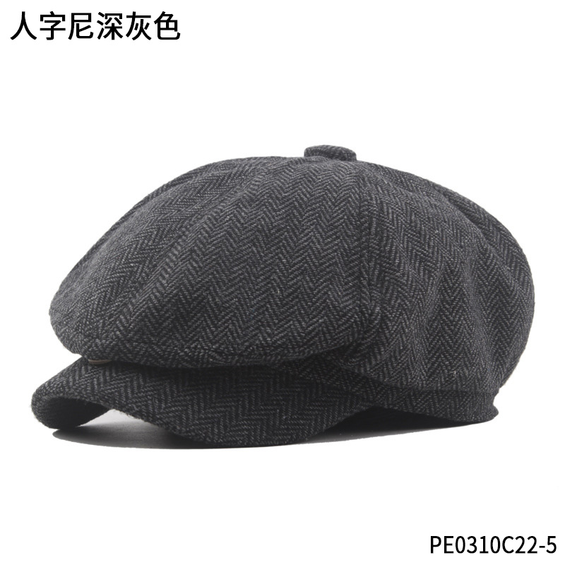 PESENAR Old Man Costume Access - Men'S Accessories In The 1920S ulasan dan harga